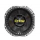 Subwoofers 18" (460mm) 